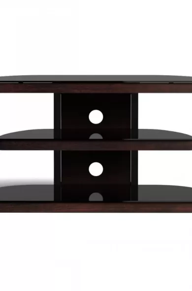 Conqueror Table Stand for LED / LCD / Plasma TV