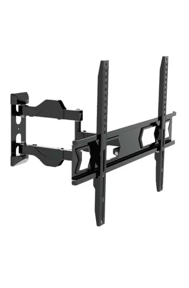Conqueror Articulating Stand for LED / LCD / Plasma TV 37''-65''