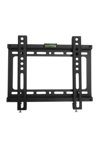 Conqueror Fixed Stand for LED / LCD / Plasma TV 17"- 32"