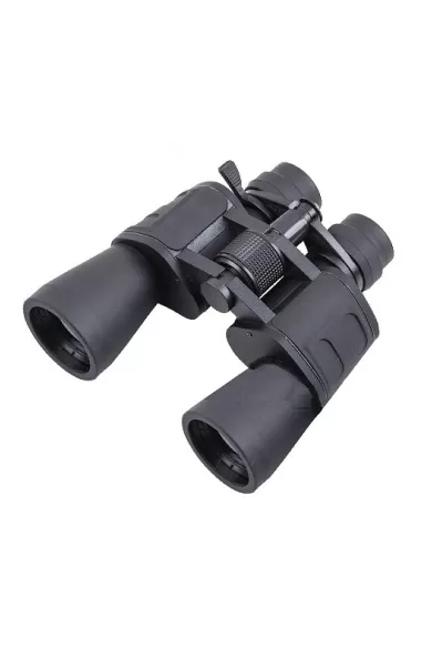 Top Binoculars Folding 8-24x50mm Magnification