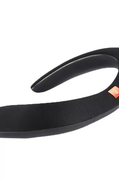Soundgear Bluetooth Speaker