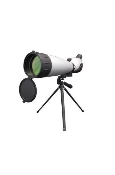 Spotting Scope 30-90x90mm Magnification
