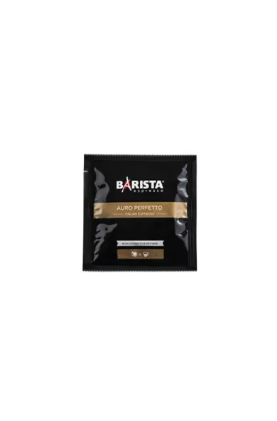 Barista Auro Perfetto Pods (20 Pods)