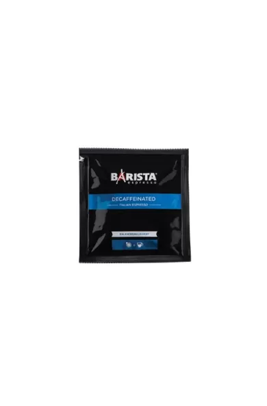 Barista Decaf Pods (20 pods)