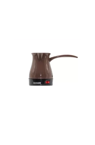 Turkish Coffee Maker Simbo