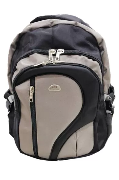 Conqueror Carry-on Luggage Backpack