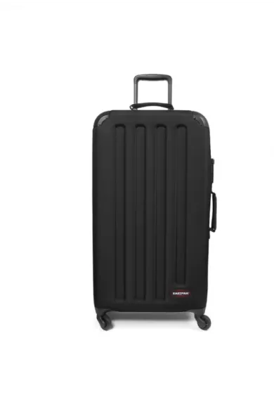 Eastpak Tranzshell L Black
