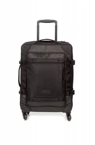 Eastpak Trans4 Cnnct - 21.6x14.3 cm