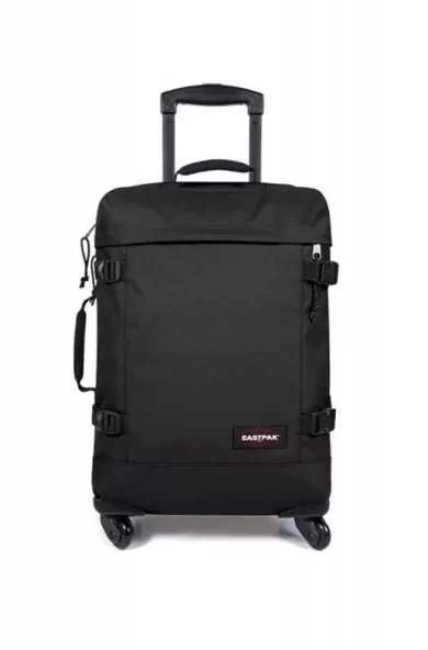 Eastpak Trans4S - Black 