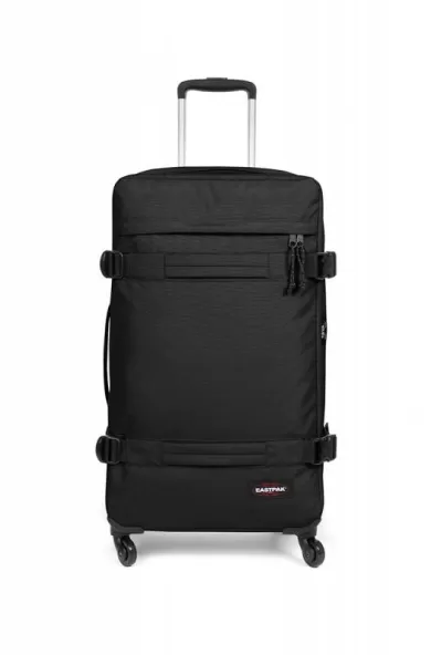 Eastpak Transit'R 4 L - Black