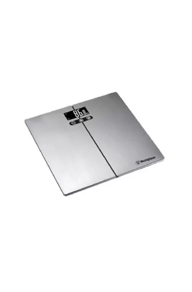 Westinghouse Digital Electronic Weight Scale