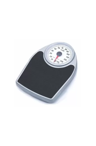 Westinghouse Mechanical Bathroom Weight Scale