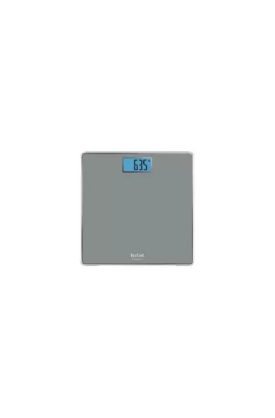 Tefal Digital Bathroom Classic Scale