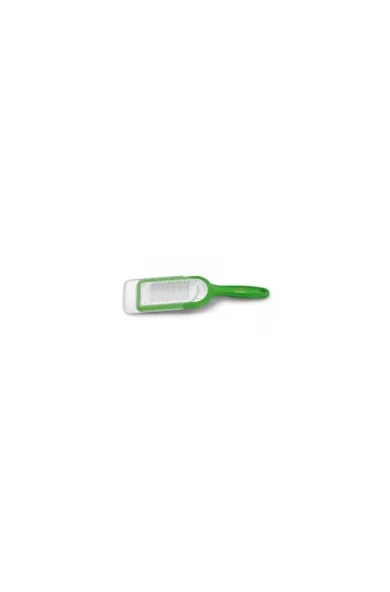 Victorinox Grater Fine Edge