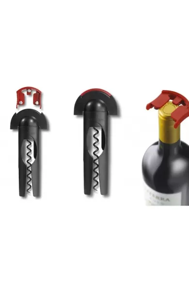 Victorinox Corkscrew Wine Bottle Opener