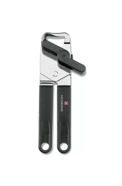 Victorinox Can Opener