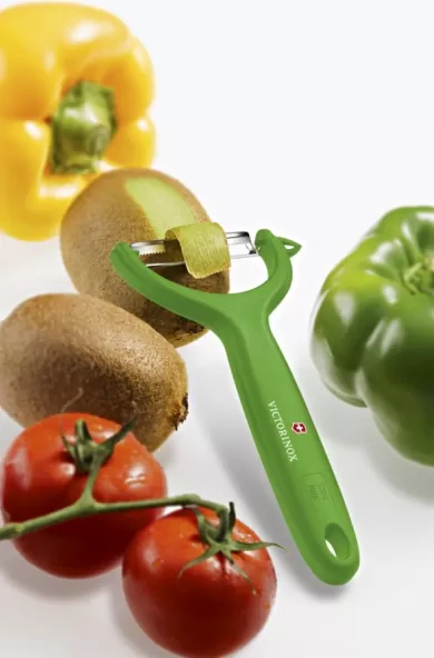 Victorinox KIWI & TOMATO PEELER