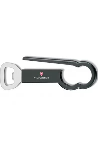 Victorinox PET BOTTLE-OPENER