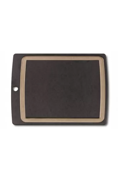 Victorinox Cutting Board Large Size Black