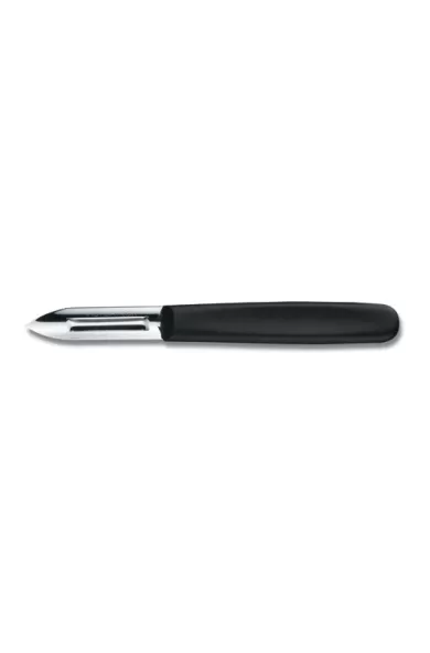 VICTORINOX POTATO PEELER DOUBLE EDGE