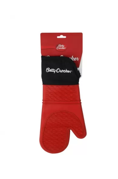 Betty Crocker Silicone Glove