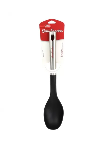 Betty Crocker Long Spoon