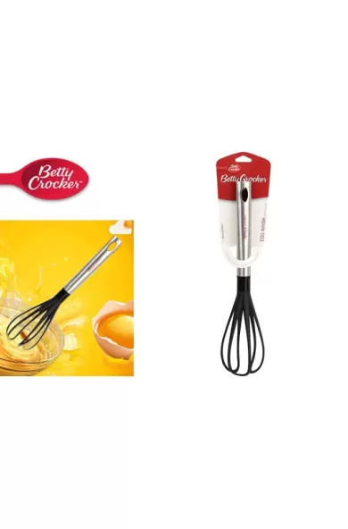 Betty Crocker Egg Beater
