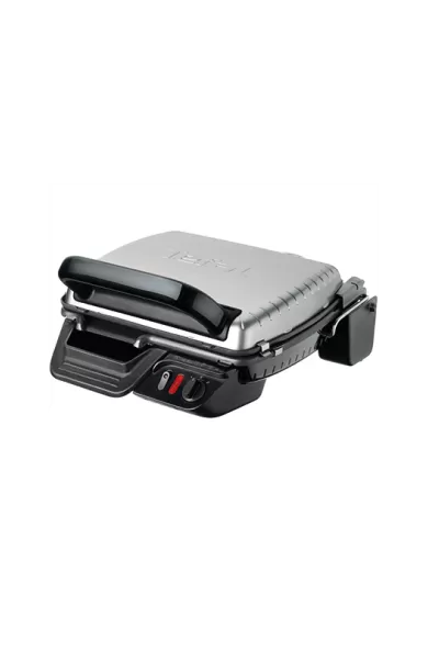 Tefal Ultra Compact Health Grill Comfort