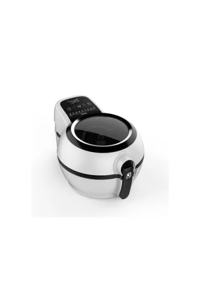 Tefal Actifry Genius