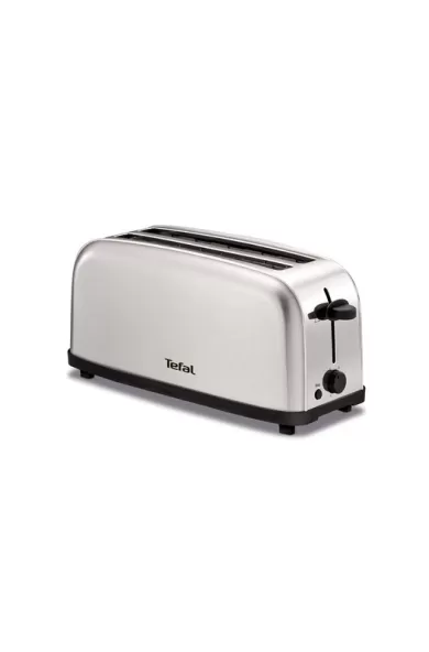 Tefal Equinox 2 Long Slots