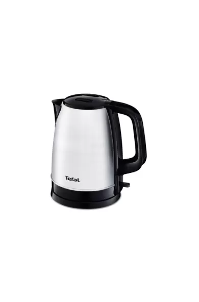 Tefal Good Value