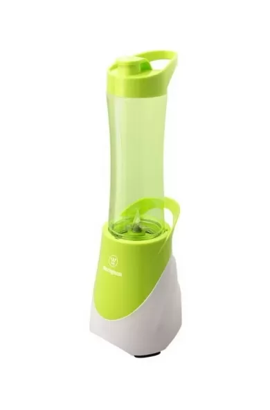 Westinghouse Blender for Shakes