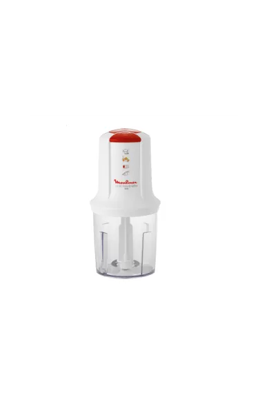 Moulinex Chopper Multimoulinette
