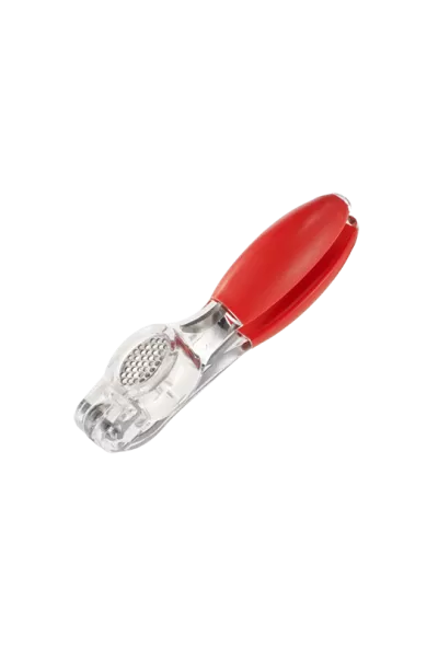 Tefal Garlic Press
