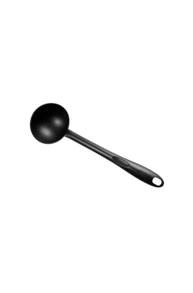 Tefal Spatula Bienvenue - Laddle