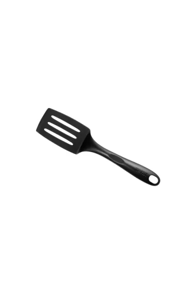 Tefal Bievenue Little Spatula