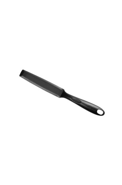 Tefal Spatula Bienvenue - PancakeSpatula