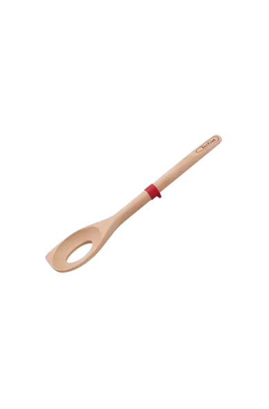 Tefal Ingenio Wood - Risotto spoon