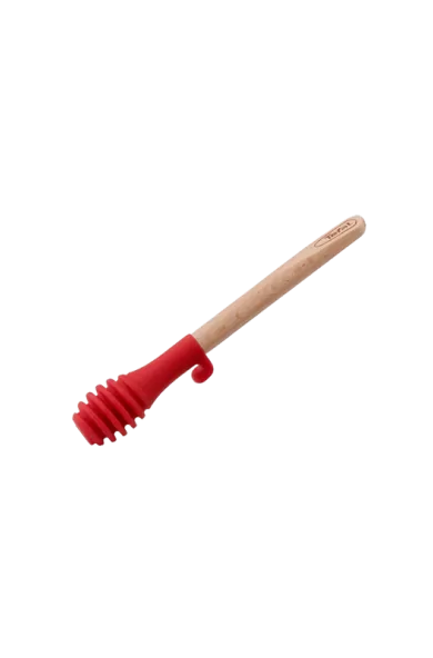 Tefal Ingenio Wood - Honey Spoon