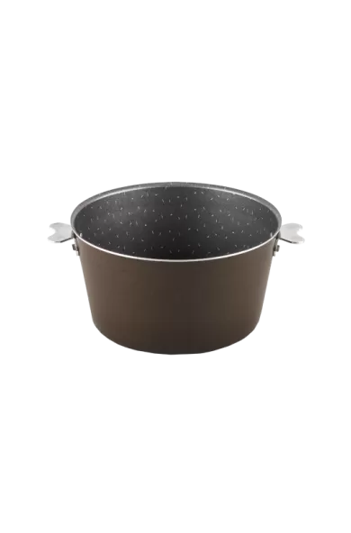 Tefal PerfectBake Charlotte