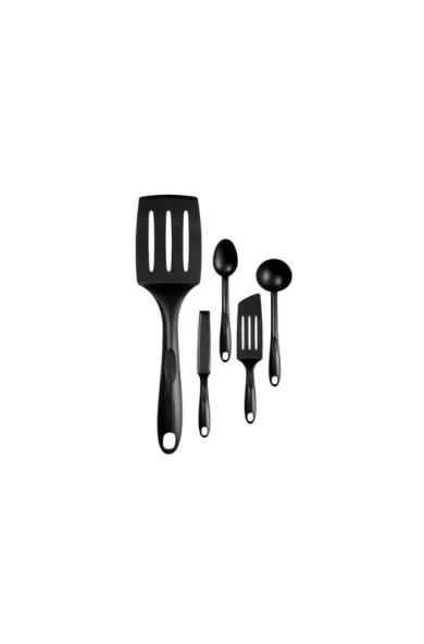 Tefal Bienvenue 5 Pcs Set