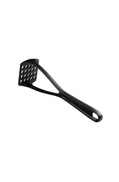 Tefal Bienvenue Potato Masher