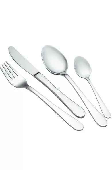 Westinghouse Flatware Set of 24 Pcs