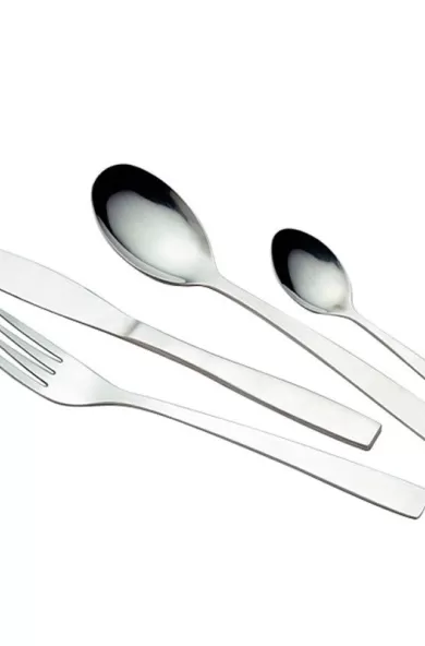 Westinghouse Flatware Set of 24 Pcs
