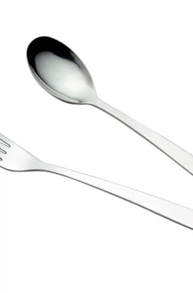 Westinghouse Flatware Set of 12 Pcs
