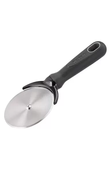 Tefal Comfort - Pizza cutter