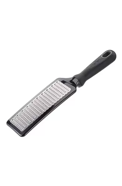 Tefal Comfort - Grater
