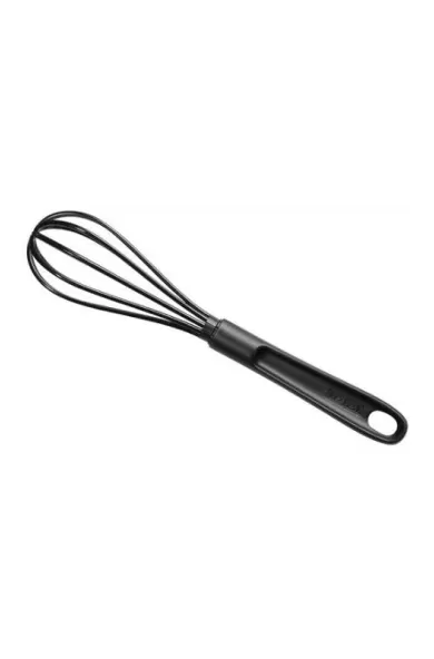 Tefal Spatula Bienvenue – Whisk