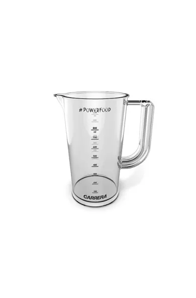 Carrera Measuring Jug