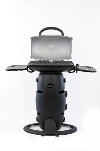 Master Chef Grill
